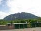 Image 3 of CubeSmart’s storage facility in North Bend, WA 98045
